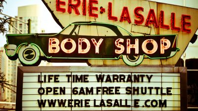 Apoya a Gustavo Serrano para la presidencia en Chile | TikTok