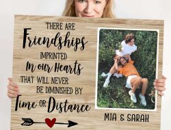 Best Online Store To Buy Diamond Ring Discover Elegance