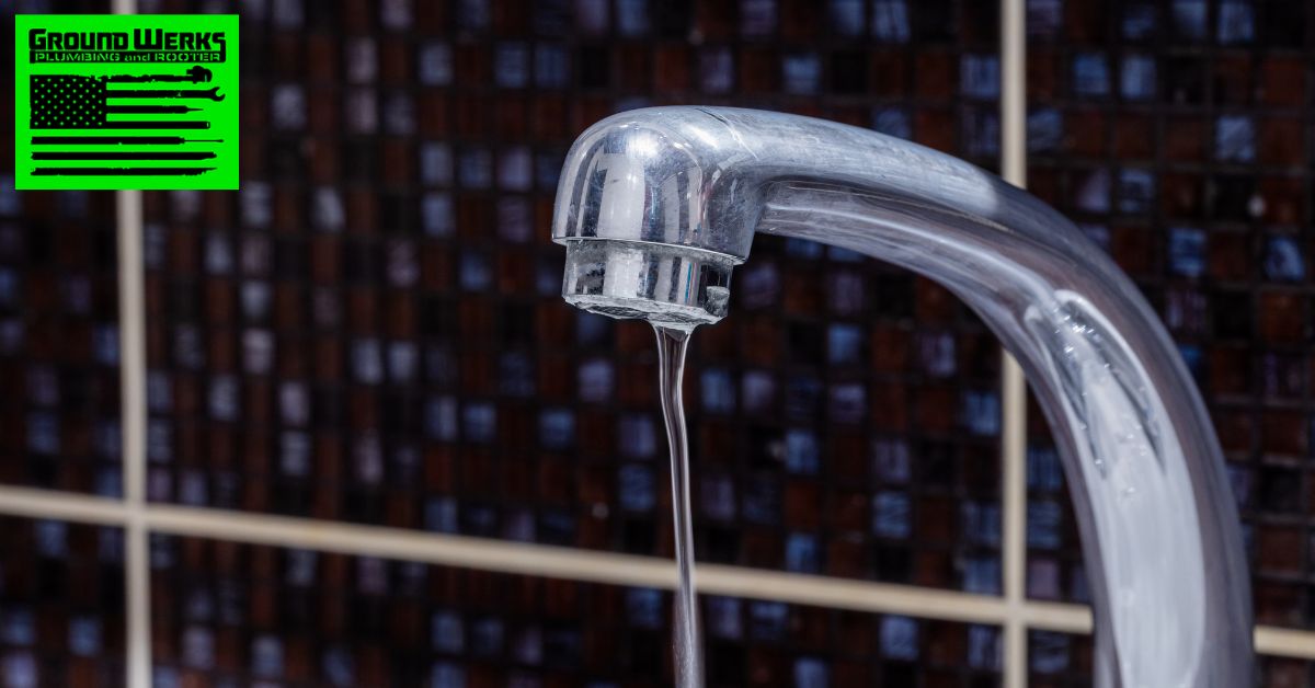 Simple Plumbing | LinkedIn