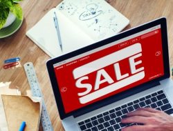 Verizon Shopping Online For Unbeatable Deals