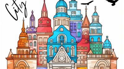 Best mattress online shopping for ultimate comfort