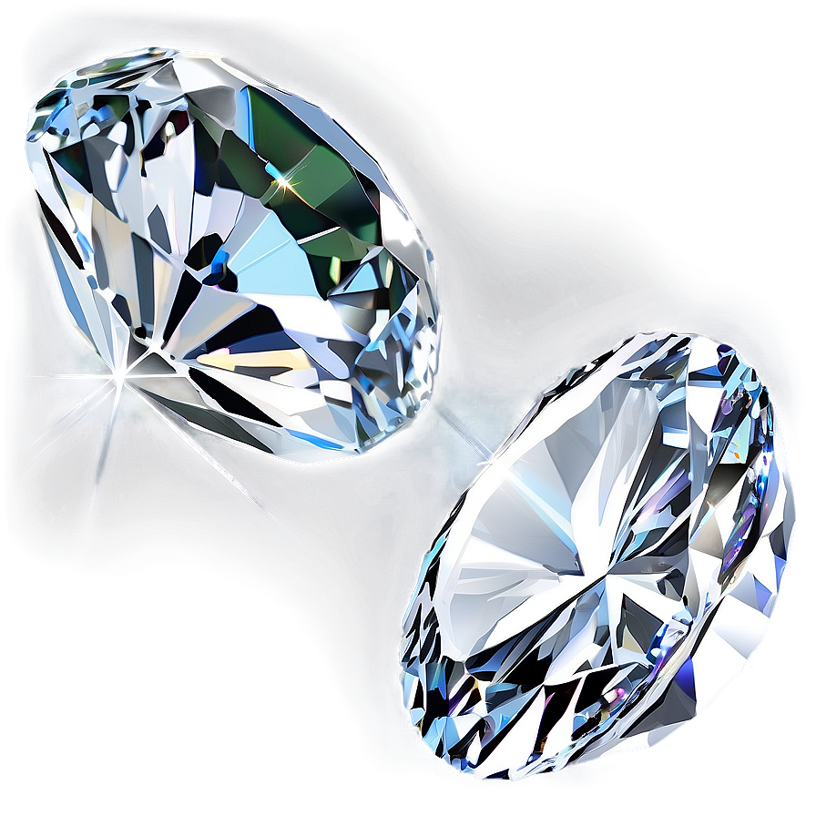 Color Diamonds Png Images Transparent HQ PNG Download | FreePNGimg