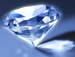 Diamond Cross Ranch Discount Code Unlock Savings Today