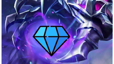 Download Falling Diamonds Symphony Png 06132024 | Wallpapers.com