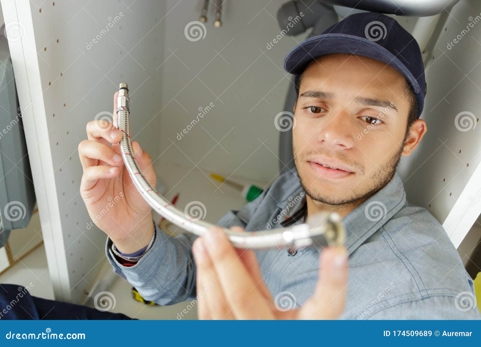 Expert Plumber in Singapore | Licensed Plumbing Services | HDBPlumber