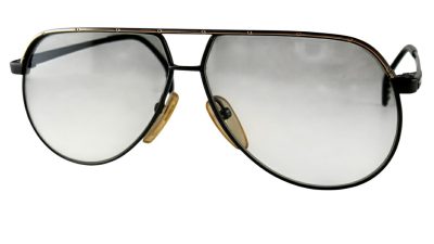 Shop Life Fitness Elevate Your Lifestyle Today