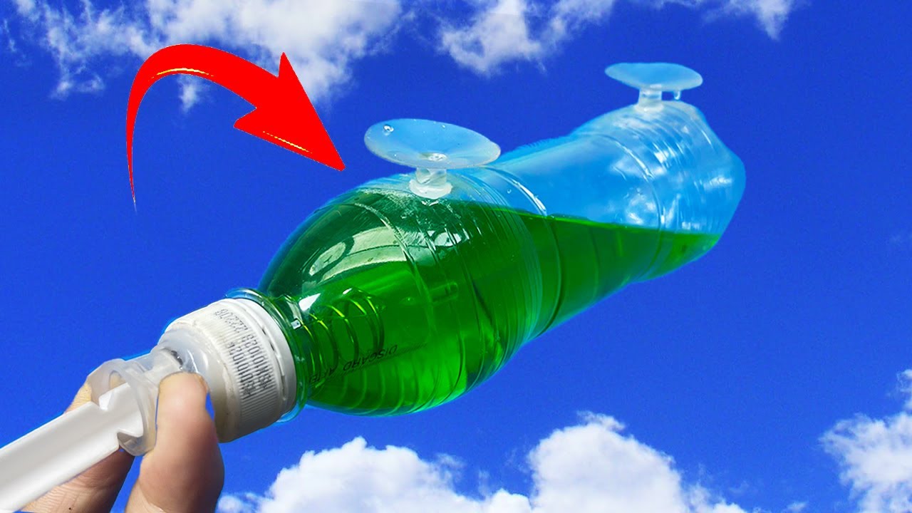 Plumber in diamond bar